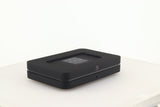 Bluesound Node 2i Streamer