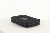 Bluesound Node 2i Streamer