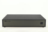 Naim NAP 250 Power Amplifier