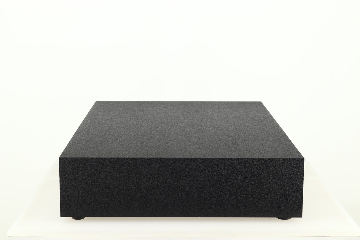 Naim NAP 250 Power Amplifier