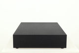 Naim NAP 250 Power Amplifier