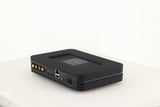 Bluesound Node 2i Streamer