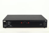 Naim NAP 250 Power Amplifier