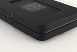 Bluesound Node 2i Streamer