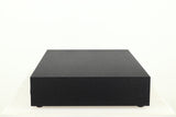Naim NAP 250 Power Amplifier