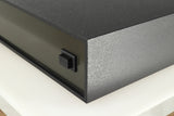 Naim NAP 250 Power Amplifier