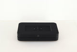 Bluesound Node 2i Streamer