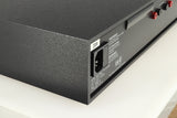 Naim NAP 250 Power Amplifier