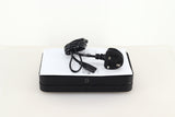 Bluesound Node 2i Streamer