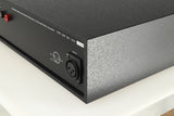 Naim NAP 250 Power Amplifier