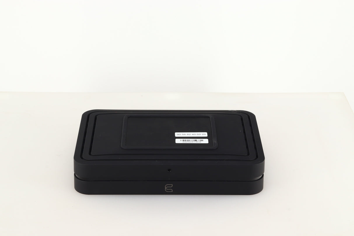 Bluesound Node 2i Streamer