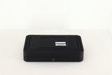 Bluesound Node 2i Streamer