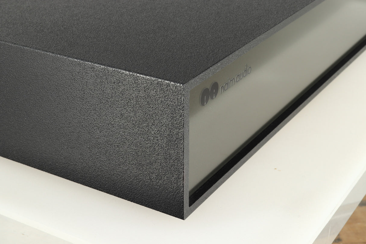 Naim NAP 250 Power Amplifier
