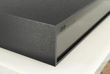 Naim NAP 250 Power Amplifier