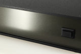Naim NAP 250 Power Amplifier