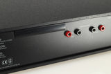 Naim NAP 250 Power Amplifier