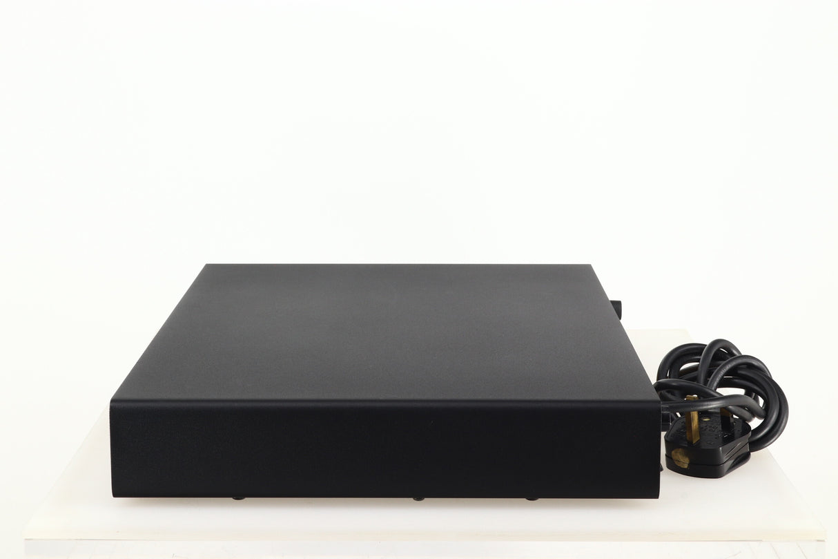 Naim CD3.5 CD Player (1997)