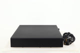 Naim CD3.5 CD Player (1997)