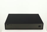 Naim NAP 250 Power Amplifier