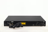 Naim CD3.5 CD Player (1997)