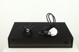 Naim NAP 250 Power Amplifier