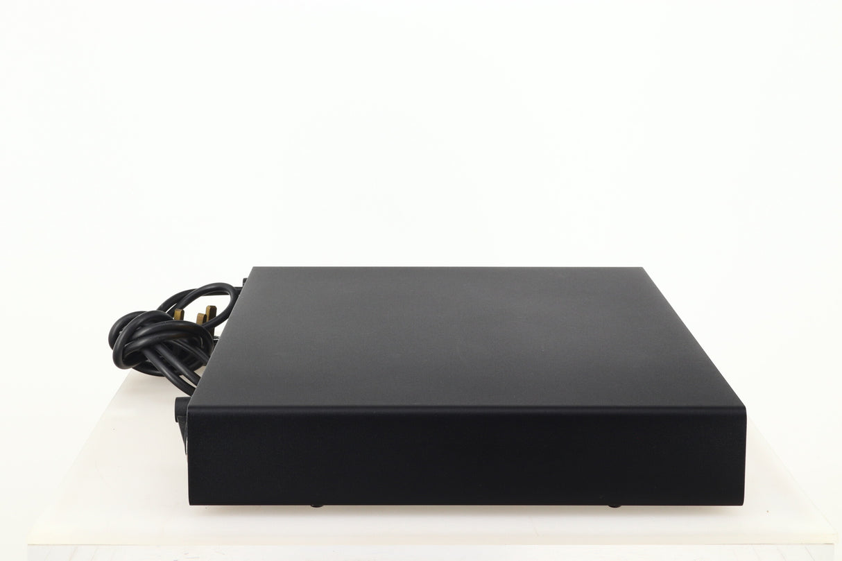 Naim CD3.5 CD Player (1997)