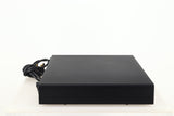 Naim CD3.5 CD Player (1997)