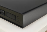 Naim CD3.5 CD Player (1997)