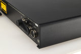 Naim CD3.5 CD Player (1997)