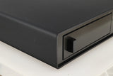Naim CD3.5 CD Player (1997)