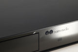 Naim CD3.5 CD Player (1997)