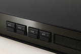 Naim CD3.5 CD Player (1997)