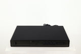 Naim CD3.5 CD Player (1997)