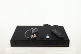 Naim CD3.5 CD Player (1997)