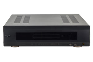 Oppo BDP-105EU Universal Player