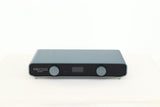 Volumio Preciso Digital Analogue Converter - Black