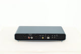 Volumio Preciso Digital Analogue Converter - Black