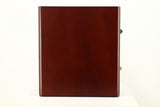 Polk Reserve R200 AE Standmount Speaker - Cherry