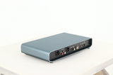 Volumio Preciso Digital Analogue Converter - Black