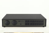 Naim NAC 82 Pre Amplifier / NAPSC Power Supply (1996)