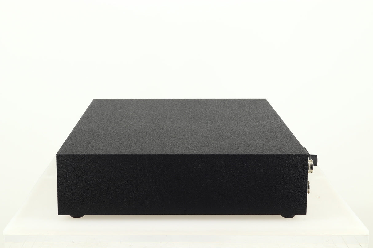 Naim NAC 82 Pre Amplifier / NAPSC Power Supply (1996)