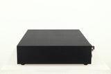 Naim NAC 82 Pre Amplifier / NAPSC Power Supply (1996)
