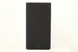 Polk Reserve R200 AE Standmount Speaker - Cherry