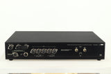 Naim NAC 82 Pre Amplifier / NAPSC Power Supply (1996)