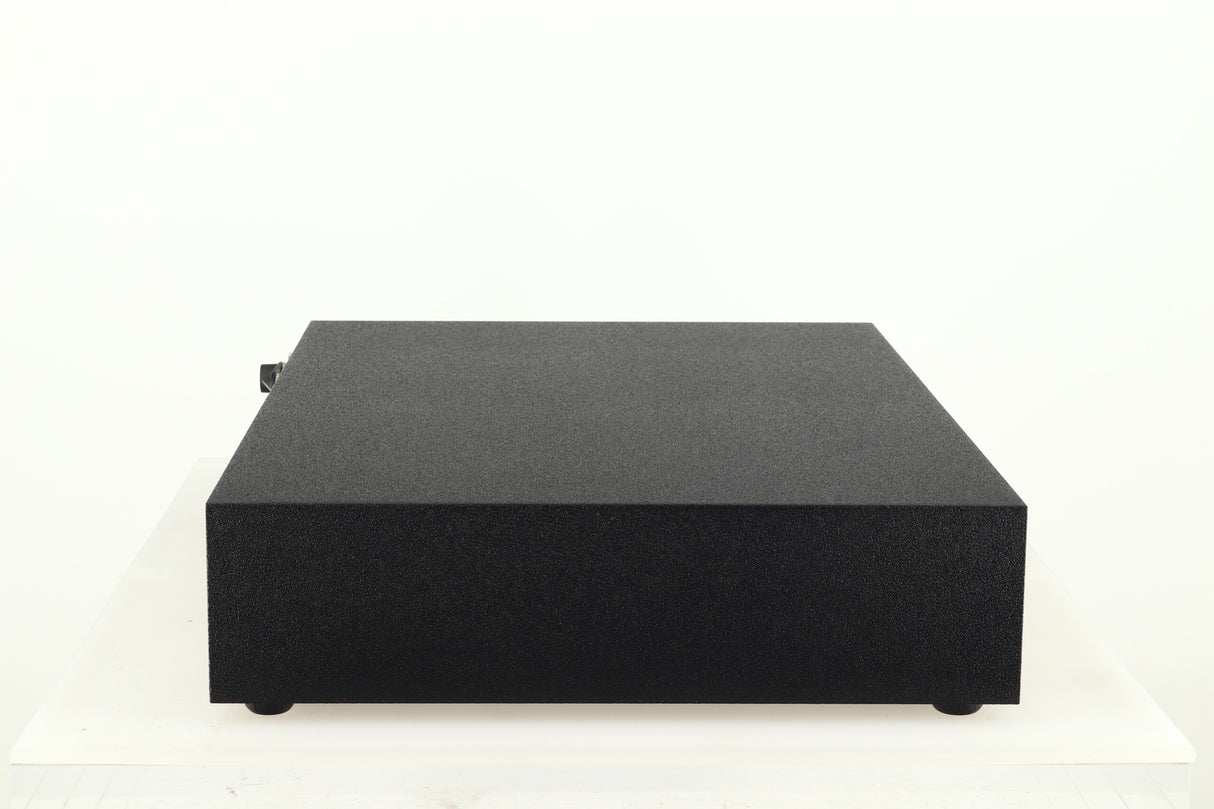 Naim NAC 82 Pre Amplifier / NAPSC Power Supply (1996)