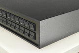 Naim NAC 82 Pre Amplifier / NAPSC Power Supply (1996)