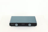 Volumio Preciso Digital Analogue Converter - Black