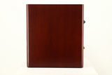 Polk Reserve R200 AE Standmount Speaker - Cherry
