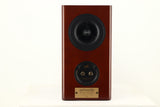 Polk Reserve R200 AE Standmount Speaker - Cherry
