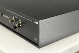 Naim NAC 82 Pre Amplifier / NAPSC Power Supply (1996)